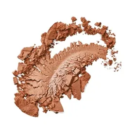 Baked choice rich touch blush pt703-006 zeste de rose -topface