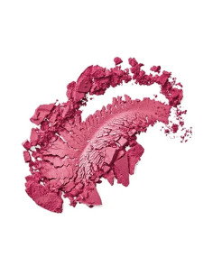 Baked choice rich touch blush pt703-007 pétale rose -topface