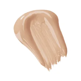 Skin Editor Concealer PT466 005 - Topface