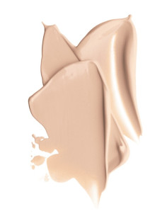 Instyle skin tone foundation pt458-001-topface