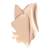 Instyle skin tone foundation pt458-001-topface