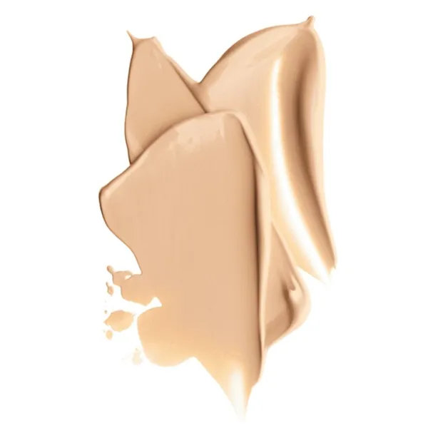 Instyle skin tone foundation pt458-002-topface
