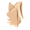 Instyle skin tone foundation pt458-002-topface