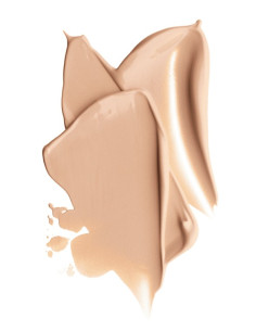 Instyle skin tone foundation pt458-003-topface