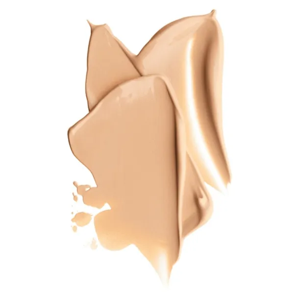 Instyle skin tone foundation pt458-004-topface