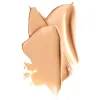 Instyle skin tone foundation  pt458-005-topface