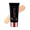 Instyle skin tone foundation  pt458-006-topface