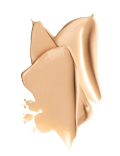 Instyle skin tone foundation pt458-006-topface