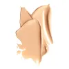 Instyle skin tone foundation pt458-007-topface