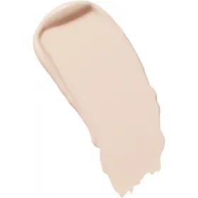 SuperStay Concealer 10 Fair - Maybelline