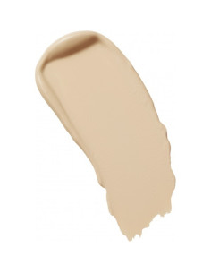 SuperStay Concealer 15 Light - Maybelline