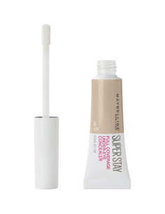 SuperStay Concealer 15 Light - Maybelline
