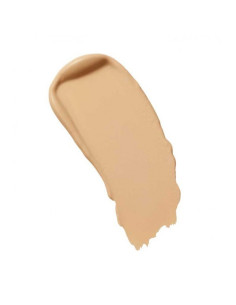 SuperStay Concealer 20 20 Sand - Maybelline