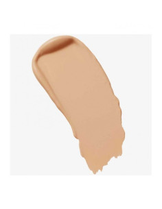 SuperStay Concealer 25 Medium - Maybelline
