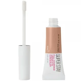 SuperStay Concealer 25 Medium - Maybelline