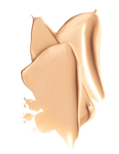 Instyle skin tone foundation pt458-008-topface
