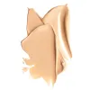 Instyle skin tone foundation pt458-008-topface