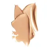 Instyle skin tone foundation pt458-009-topface