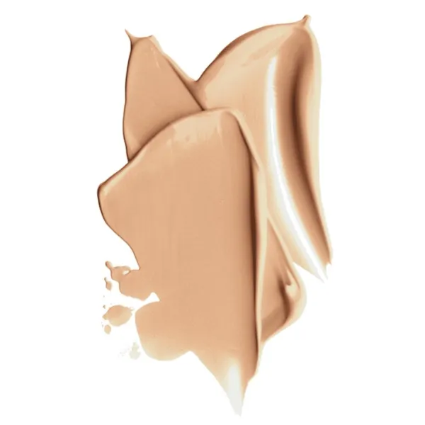 Instyle skin tone foundation pt458-010-topface