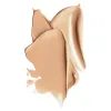 Instyle skin tone foundation pt458-010-topface