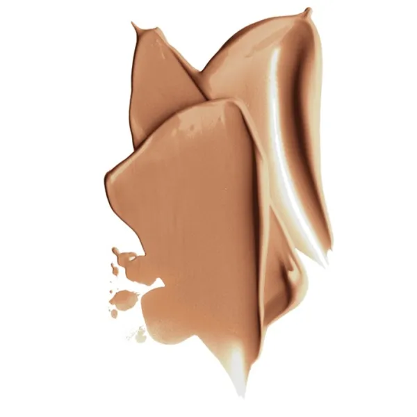 Instyle skin tone foundation pt458-011-topface