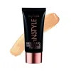 Instyle skin tone foundation pt458-012-topface
