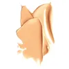 Instyle skin tone foundation pt458-012-topface