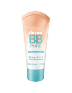 BB crème Dream Pure Bonne Mine - Maybelline