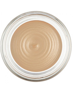 Fond de Teint Dream Matte Mousse 20 Beige Eclat - Maybelline