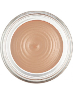 Fond de Teint Dream Matte Mousse Maybelline