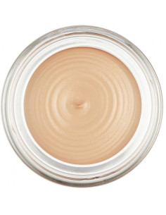 Fond de Teint Dream Matte Mousse 21 Sable - Maybelline