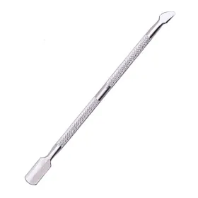 Pousse cuticules professionnel inoxydable -anny