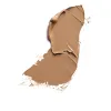 Instyle Compact Foundation TopFace PT259 005 - Topface