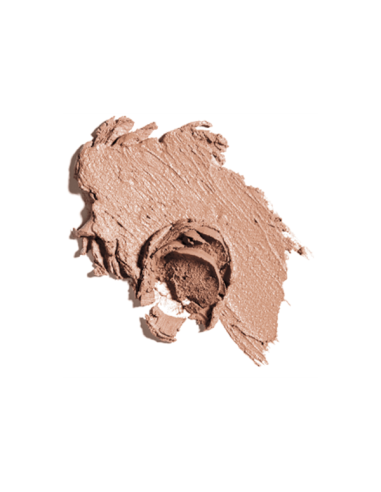 Skin Twin Perfect Stick Contour PT562 001 - TopFace