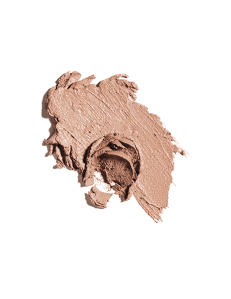 Skin Twin Perfect Stick Contour PT562 001 - TopFace