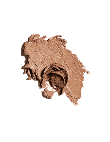 Skin Twin Perfect Stick Contour PT562 002 - TopFace
