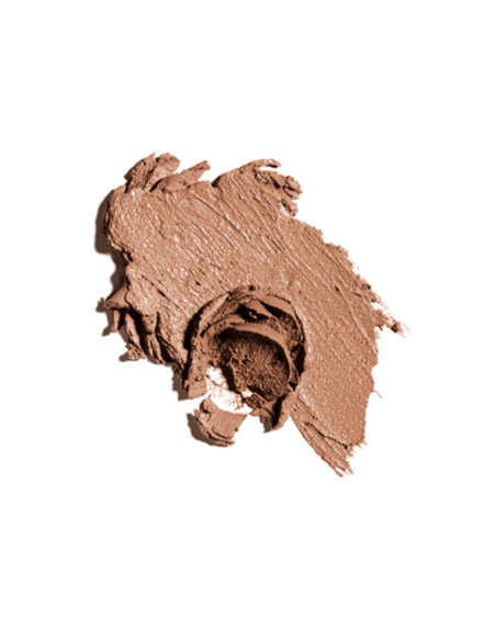 Skin Twin Perfect Stick Contour PT562 002 - TopFace