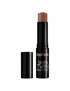 Skin Twin Perfect Stick Contour PT562 003 - TopFace
