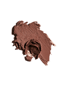 Skin Twin Perfect Stick Contour PT562 003 - TopFace