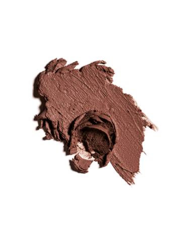 Skin Twin Perfect Stick Contour PT562 003 - TopFace