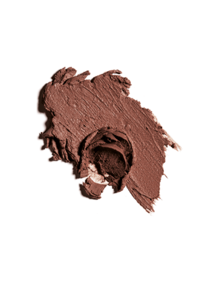 Skin Twin Perfect Stick Contour PT562 003 - TopFace