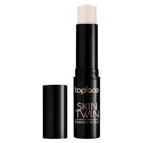 Skin twin perfect stick highlighter topface pt560 001 - topface