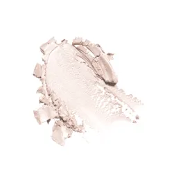 Skin Twin Perfect Stick Highlighter TOPFACE PT560 001 - TopFace