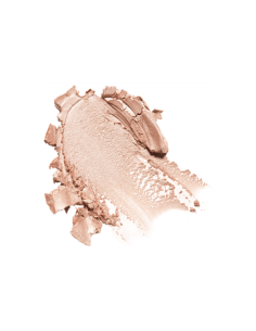 Skin Twin Perfect Stick Highlighter PT560 003 - TopFace