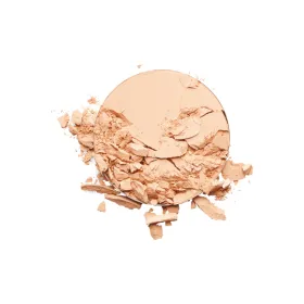 Skinwear matte effect powder pt265 001 - topface
