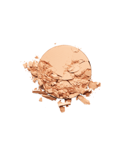 Skinwear Matte Effect Powder PT265 005 - Topface