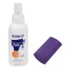 Clean lp lotion assainissante anti-poux 100 ml - xen