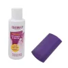 Clean lp shampooing anti-poux et lentes 100 ml- xen