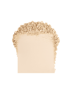 Skin Editor Matte Finishing Powder PT263 003 - Topface