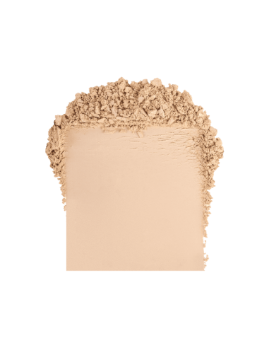 Topface Skin Editor PT263 N°004 | Poudre de finition mate